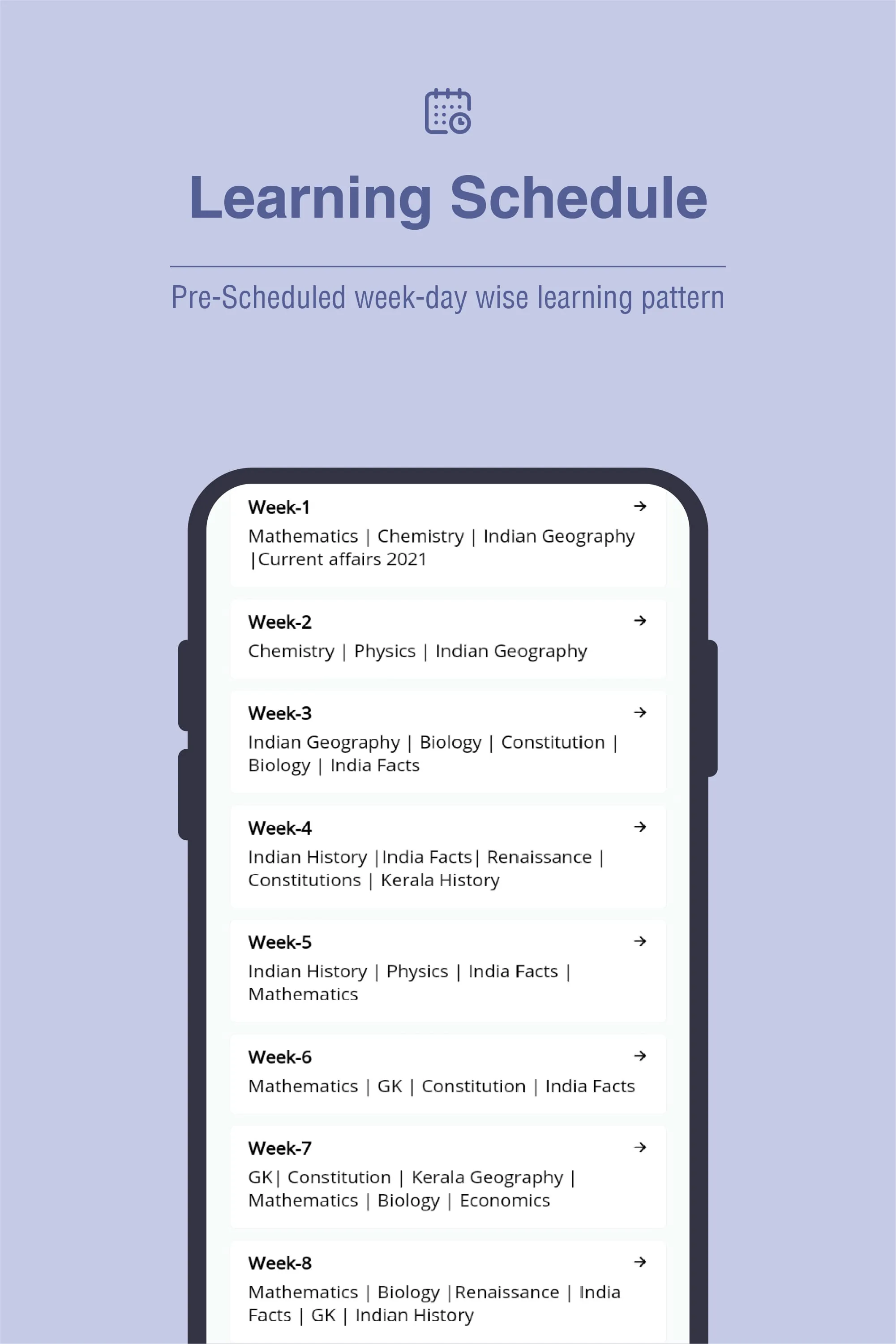 AceApp