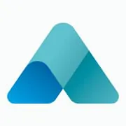 AceApp