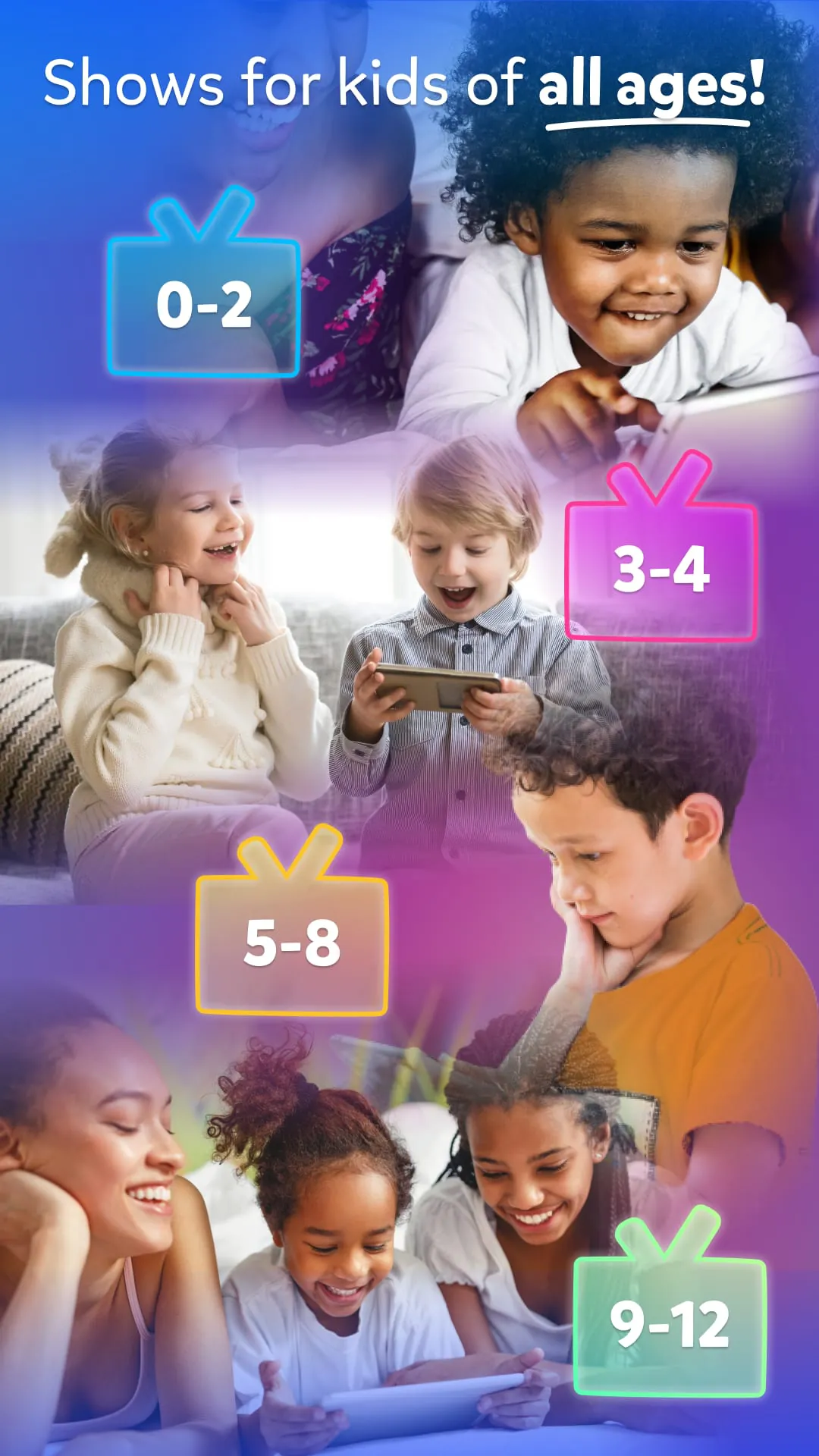 Kidoodle.TV