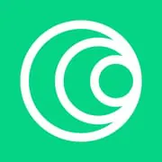 HAQQ Wallet