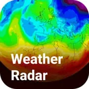 Daily Weather Launcher