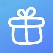 Secret Santa 22