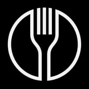 Delicious recipes