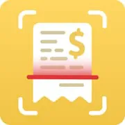 Receipt Scanner
