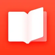 WeRead