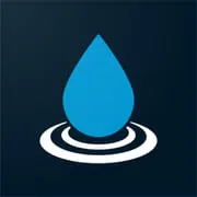 RainDrop