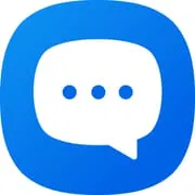 Messages