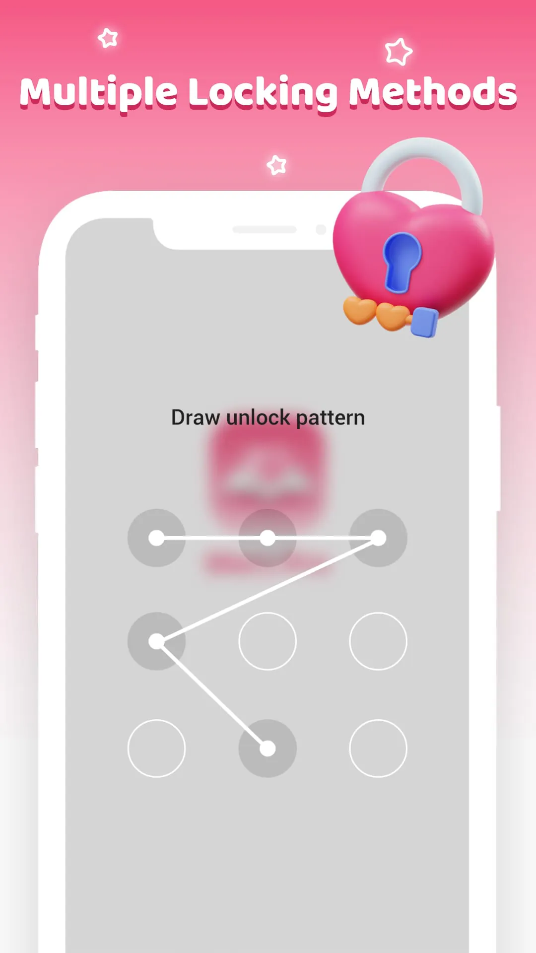 Diary Pro
