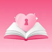 Diary Pro