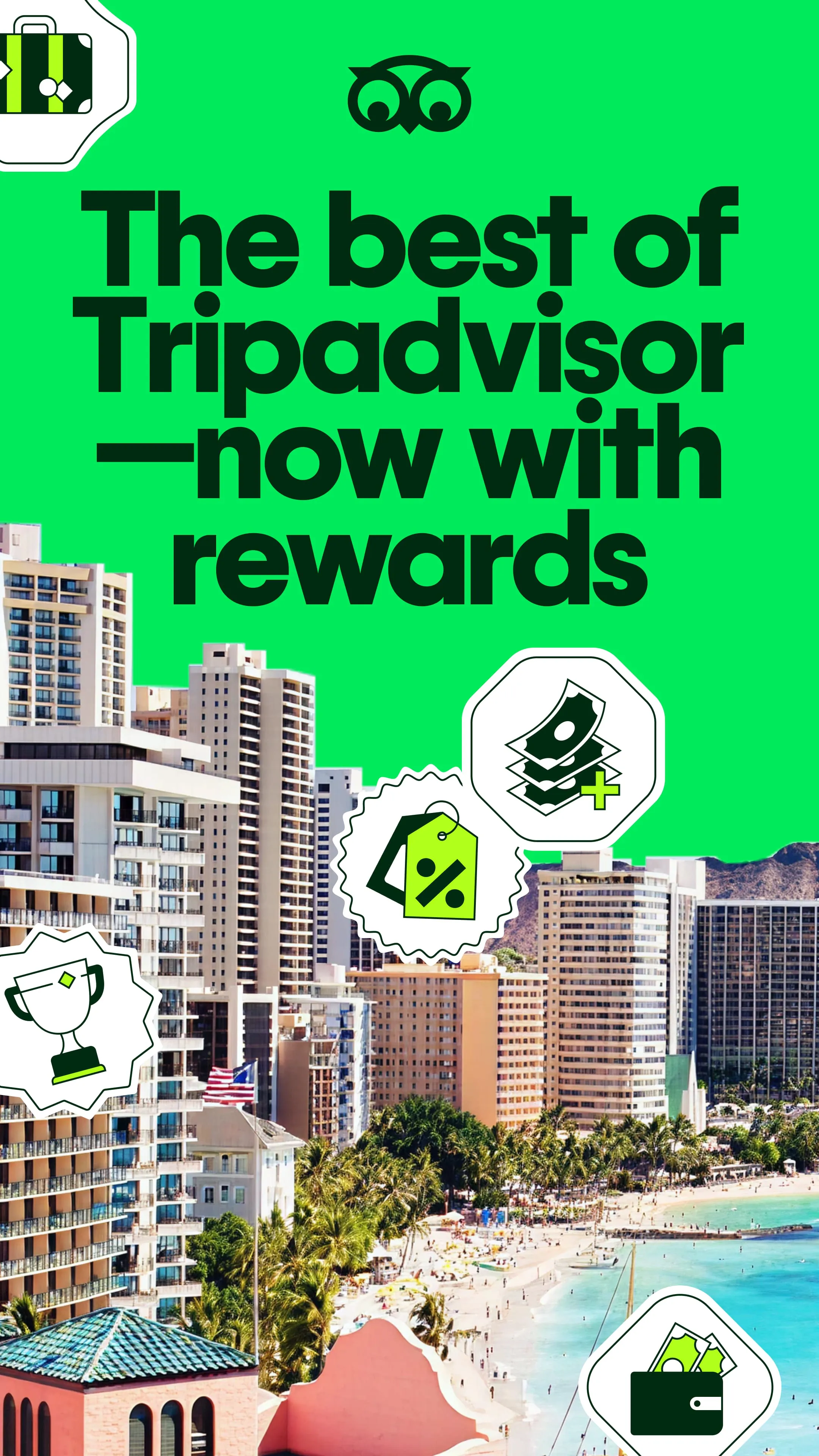 Tripadvisor