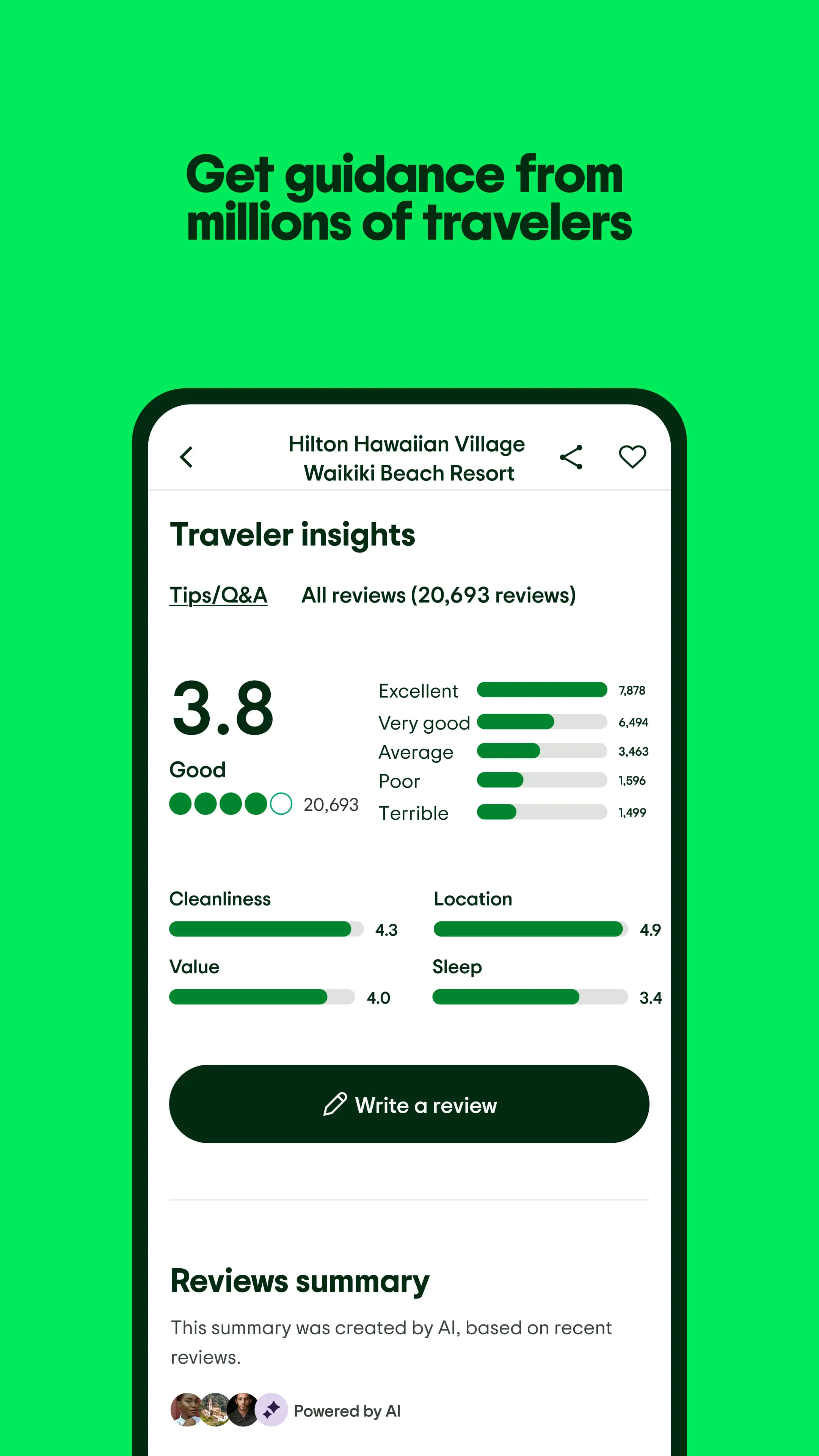 Tripadvisor