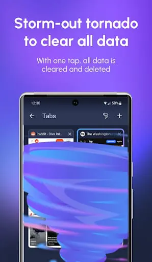 InBrowser