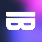 InBrowser