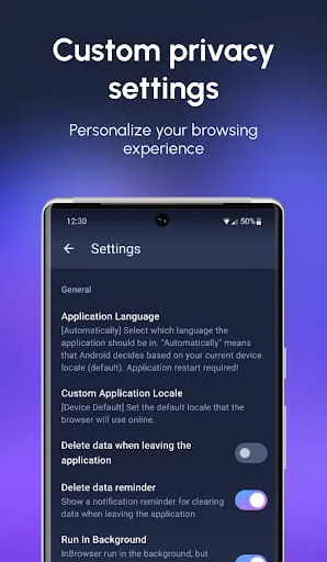 InBrowser