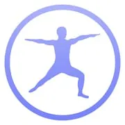 Simply Yoga