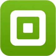 Square Appointments