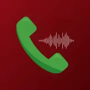 Phone Dialer & Recorder