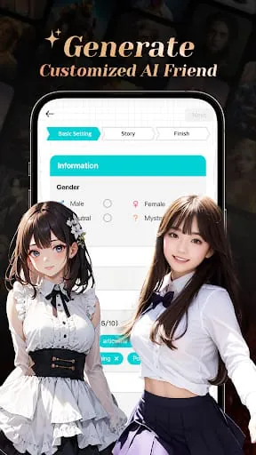 BALA AI