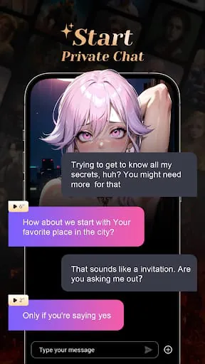 BALA AI