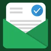 Smart Invoice