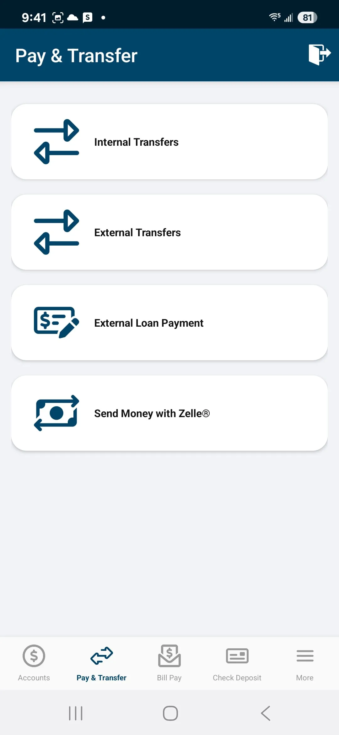 Provident Bank®