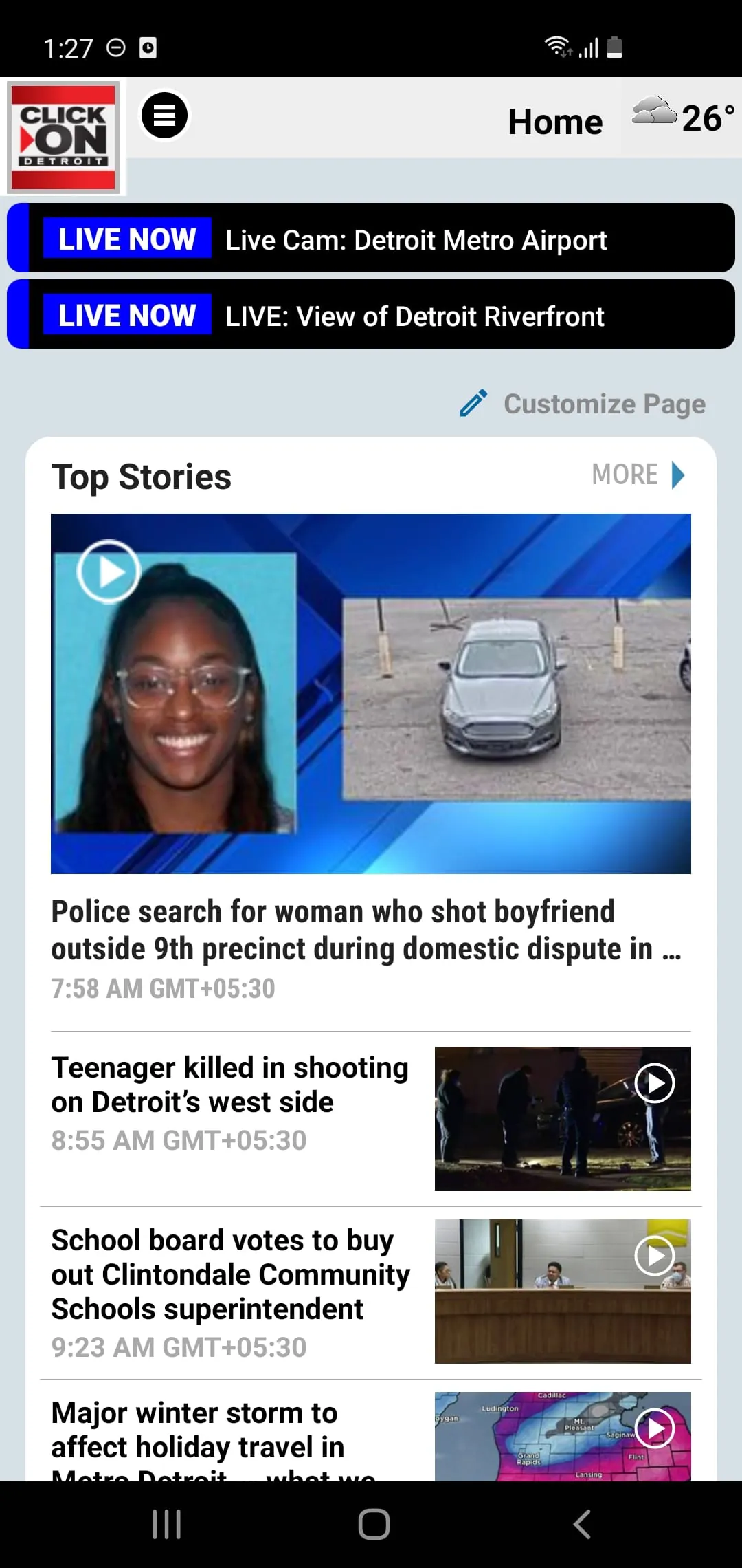 ClickOnDetroit