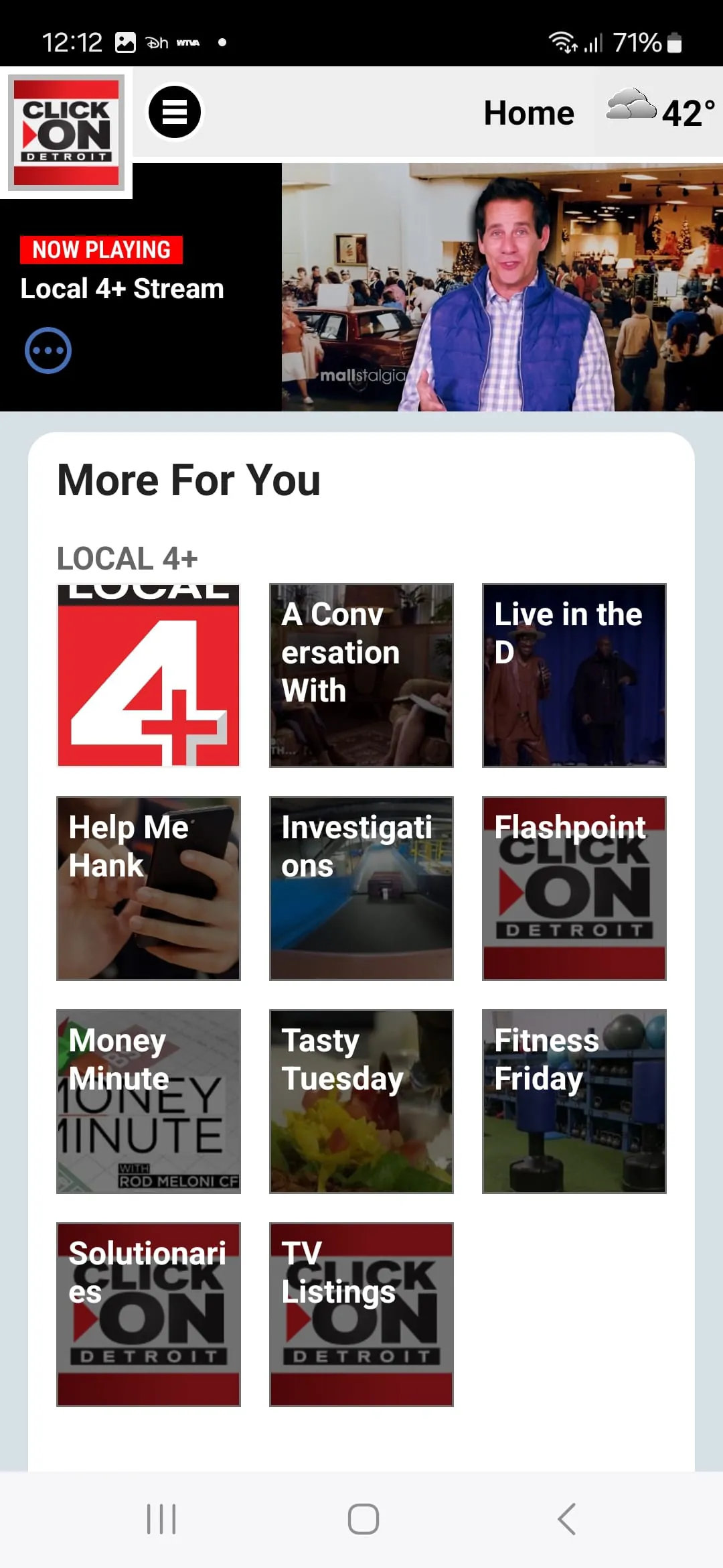 ClickOnDetroit