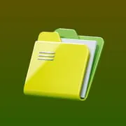 CleanSlice Neo