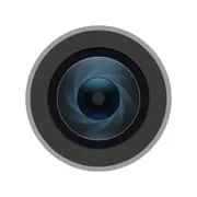 Advanced Car Eye 3