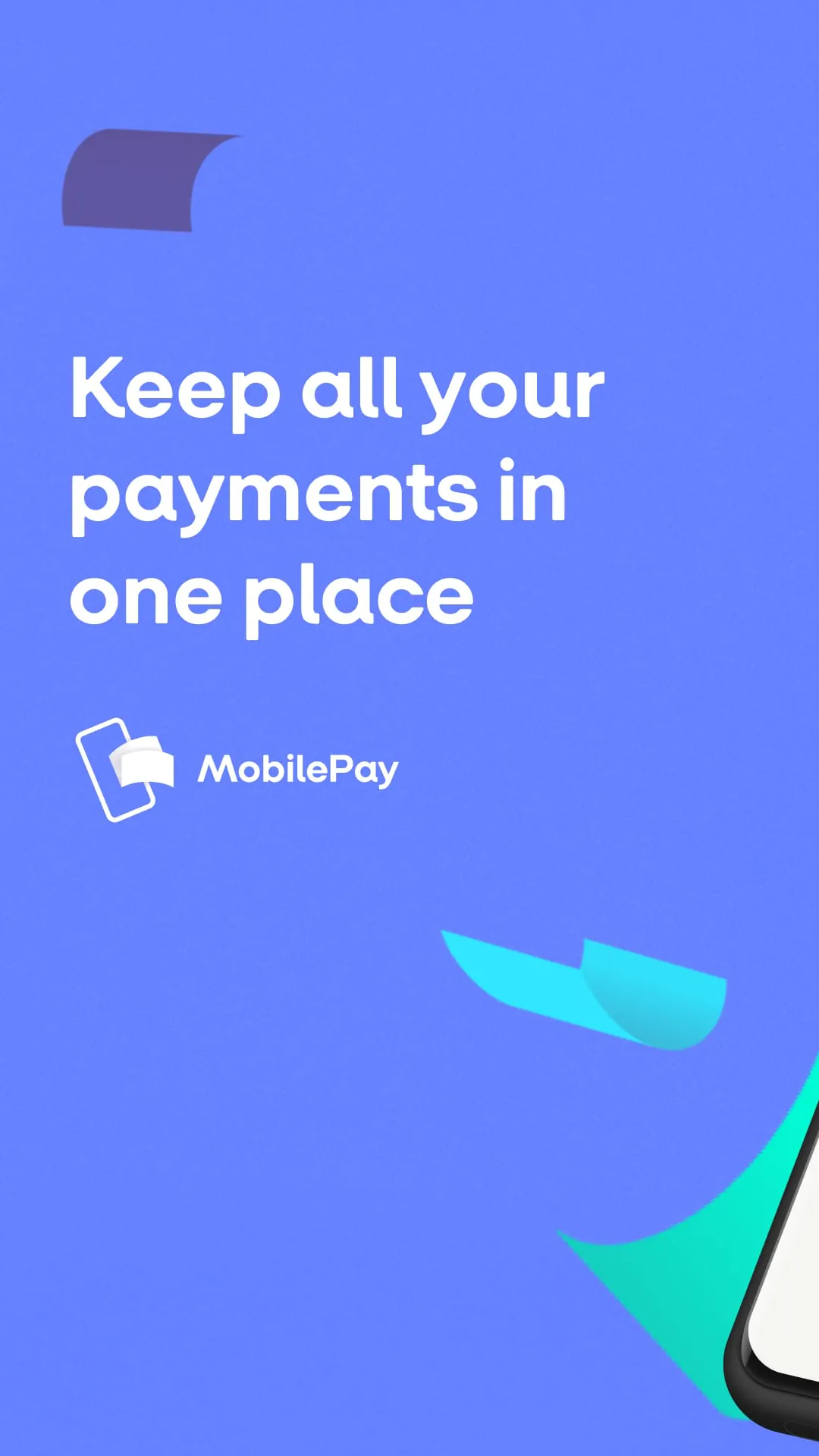 MobilePay