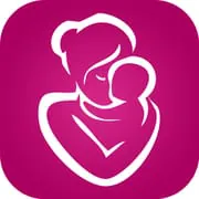 Mama natural