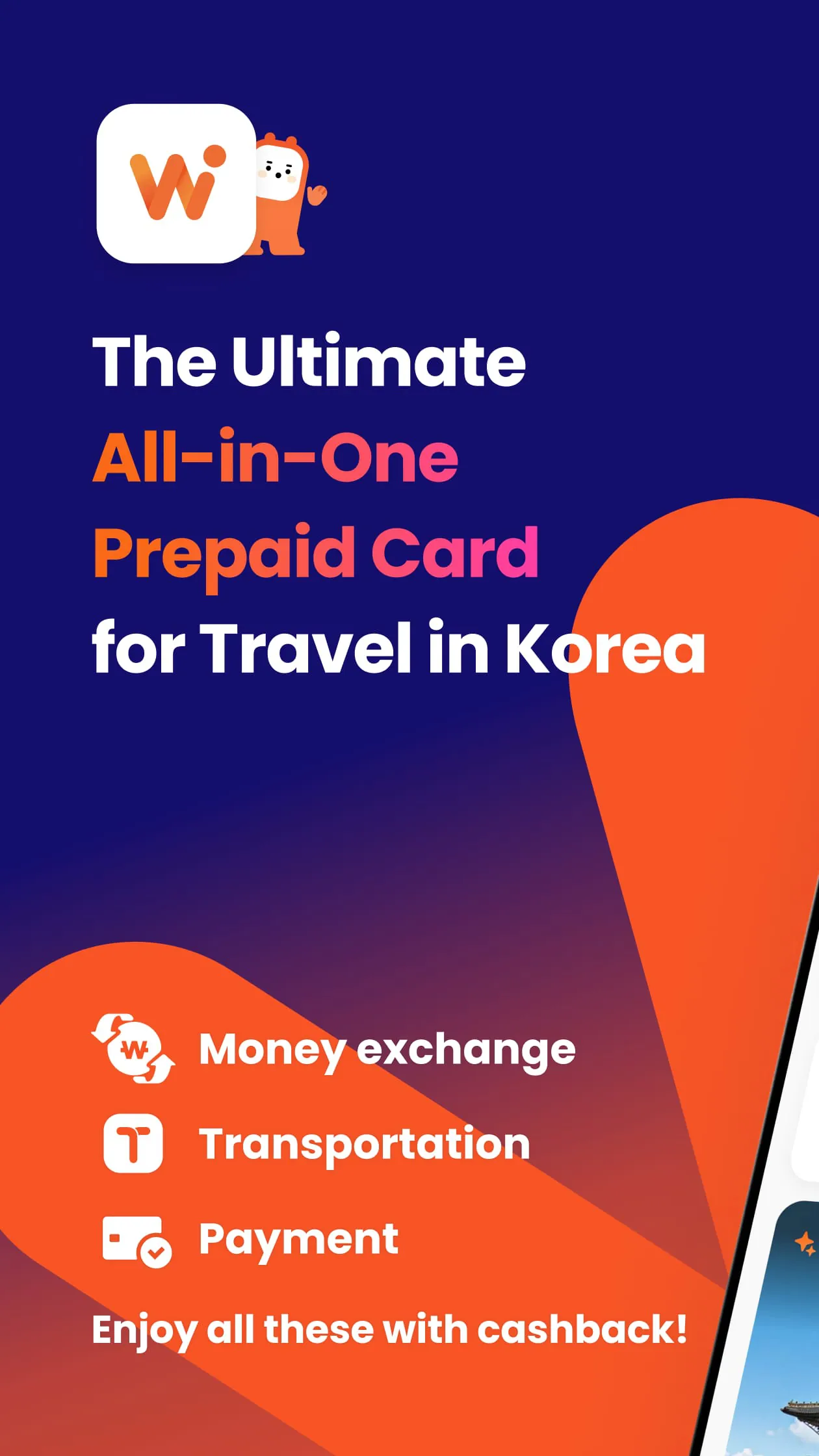 WOWPASS