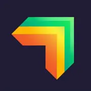 Raiz | Earn