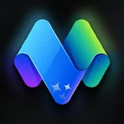 MePic－AI Photo Editor