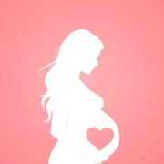 Pregnant Tracker