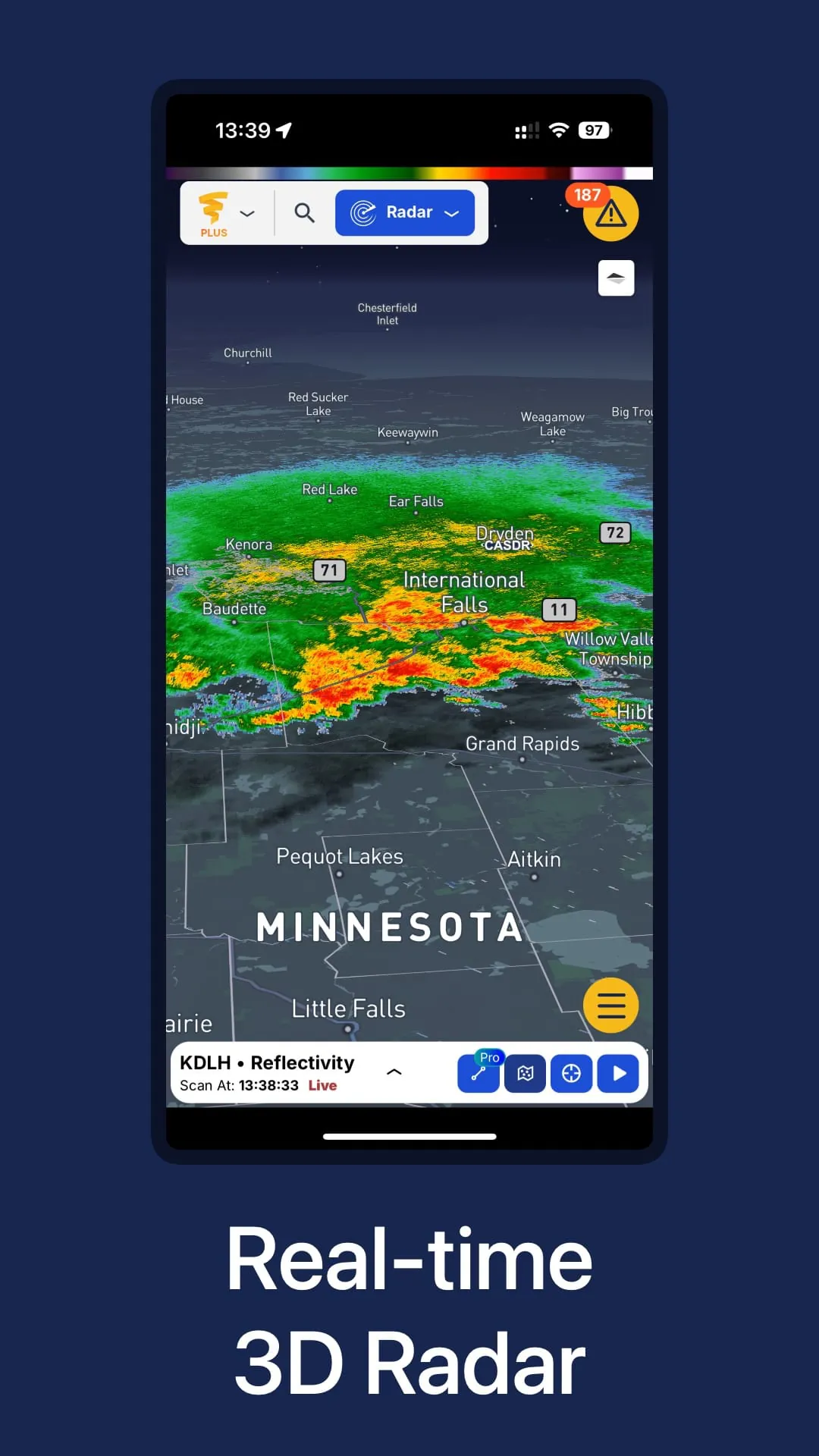 WeatherWise.app
