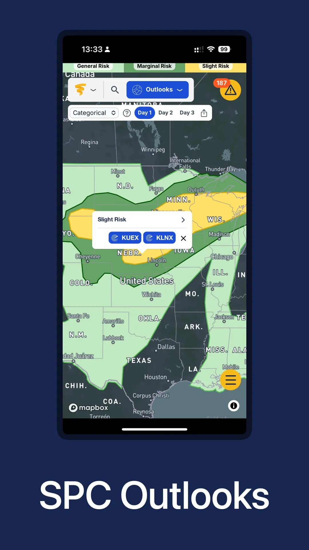 WeatherWise.app