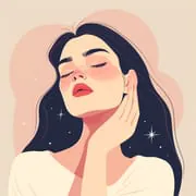 Face Massage