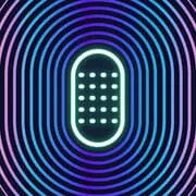 Voice Changer