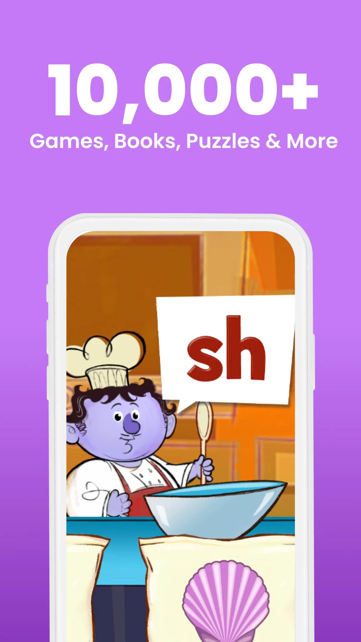 ABCmouse Classic