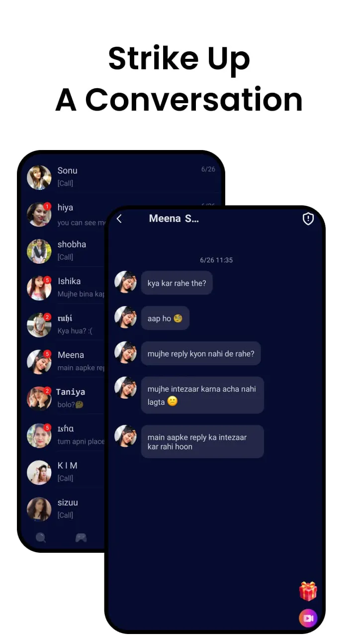 YihaPro