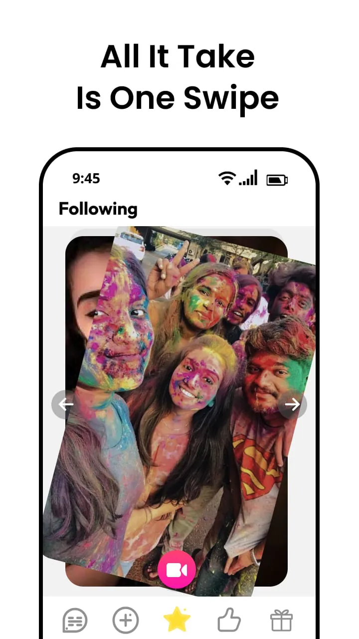 YihaPro