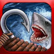 Raft® Survival