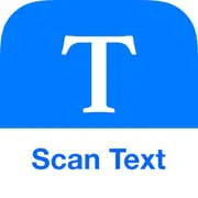 Text Scanner