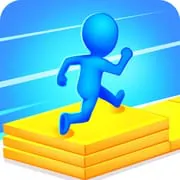 SpanningTiles