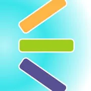 Plynk