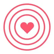 LoveAlarm