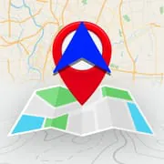 Maps All in One