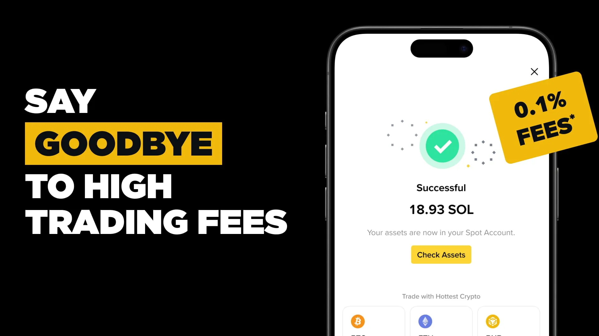 Binance