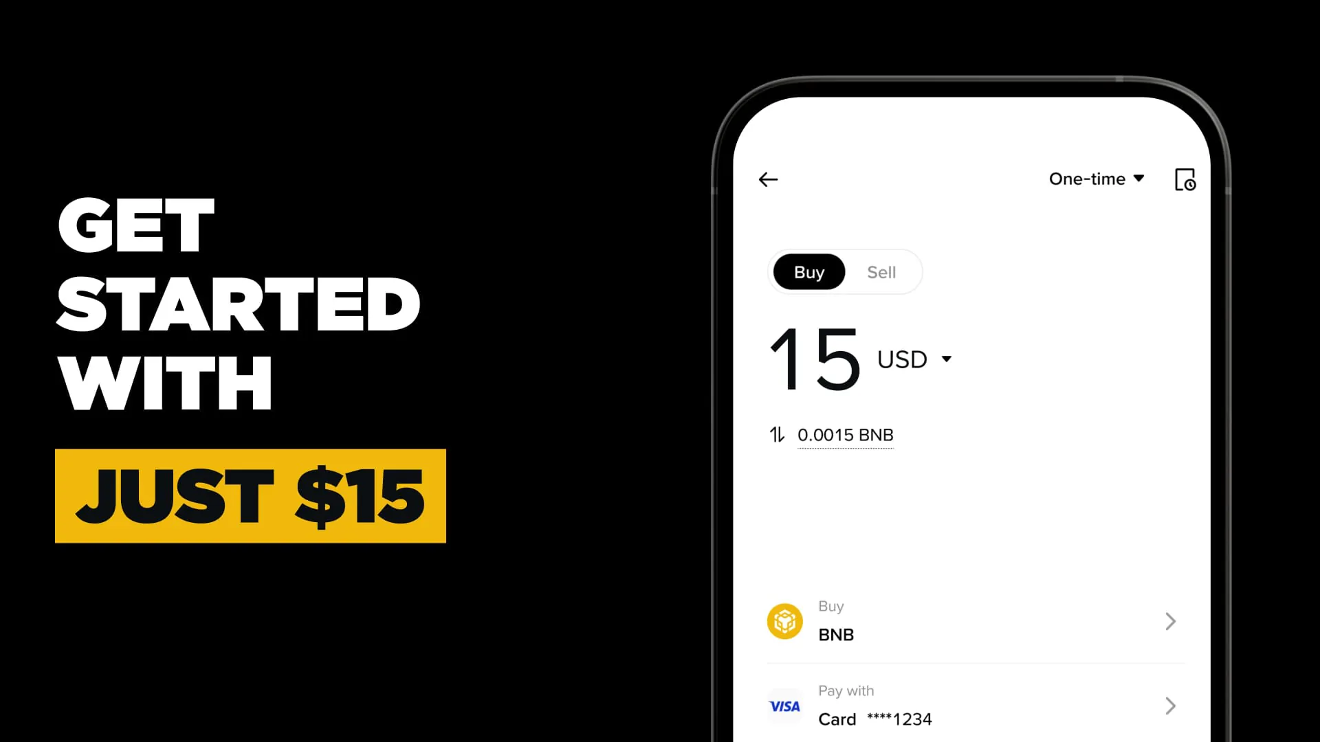 Binance